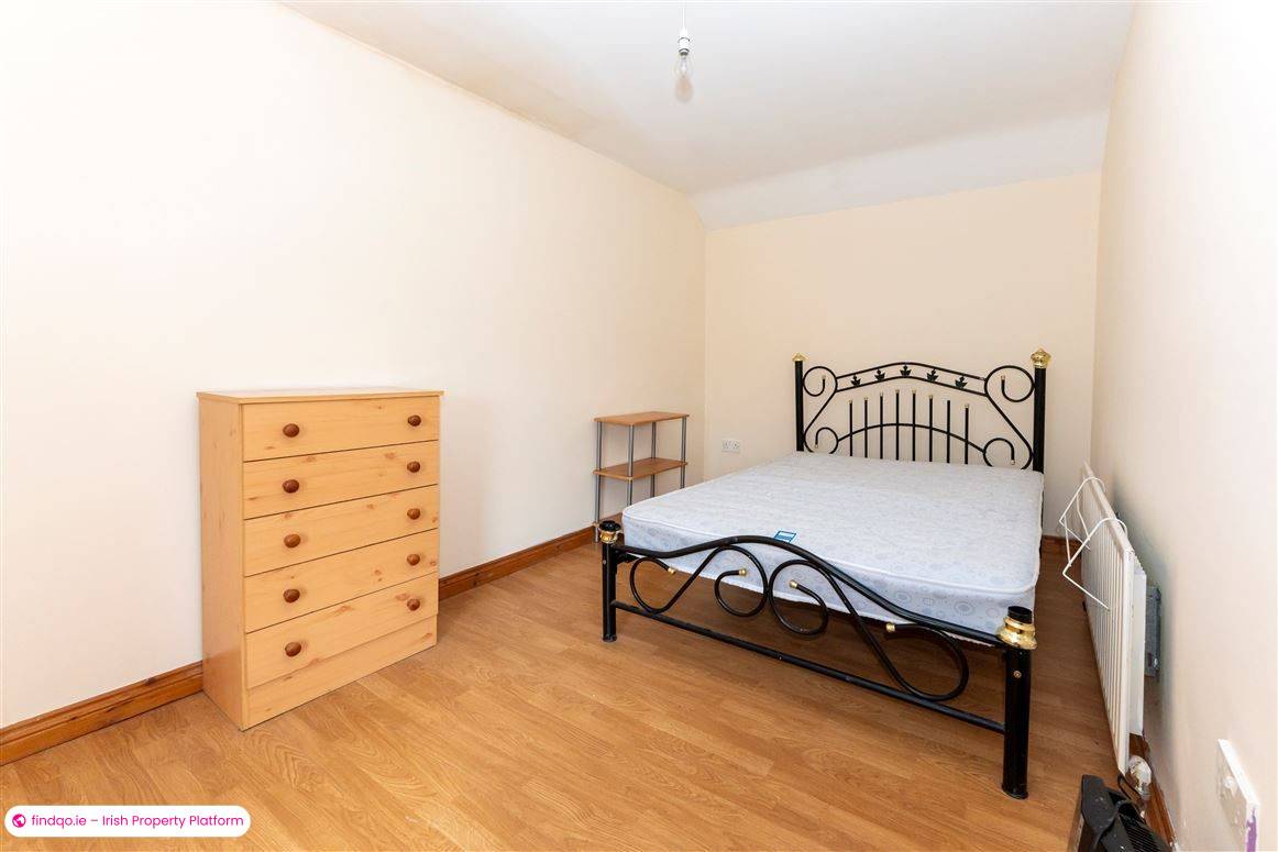 Semi-detached house for Sale in Knocklong, Limerick