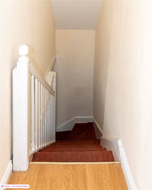 Semi-detached house for Sale in Knocklong, Limerick