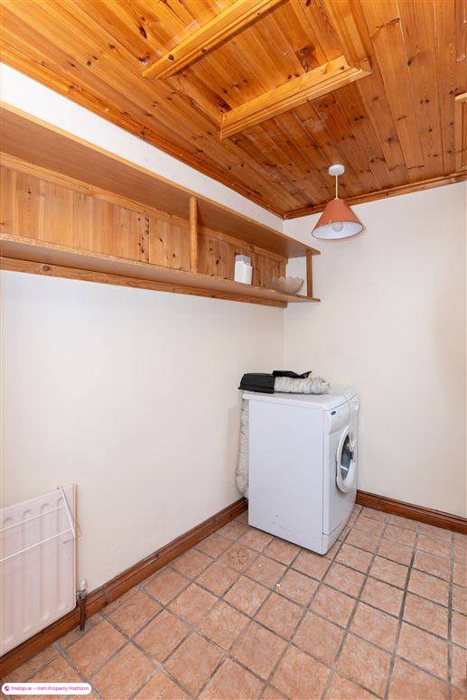 Semi-detached house for Sale in Knocklong, Limerick