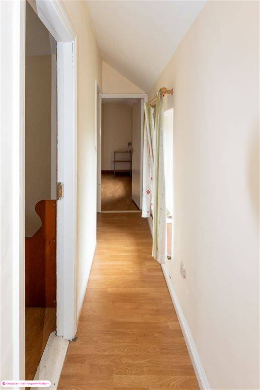 Semi-detached house for Sale in Knocklong, Limerick