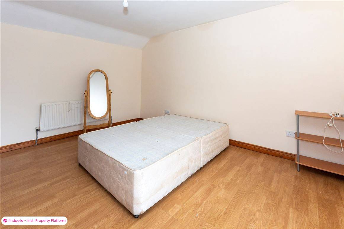 Semi-detached house for Sale in Knocklong, Limerick