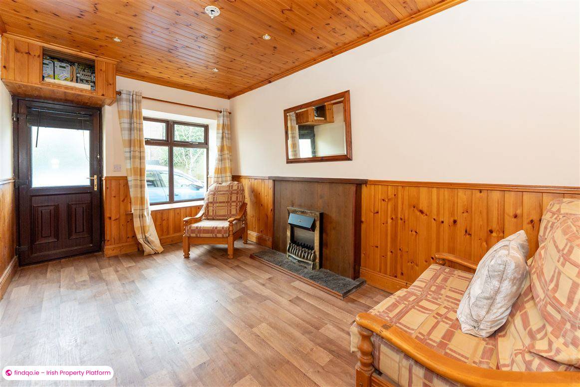 Semi-detached house for Sale in Knocklong, Limerick