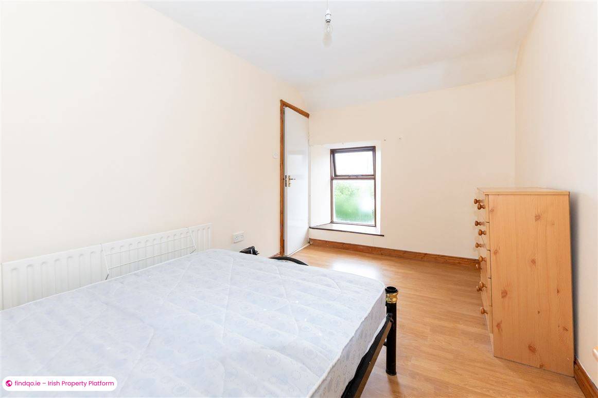 Semi-detached house for Sale in Knocklong, Limerick
