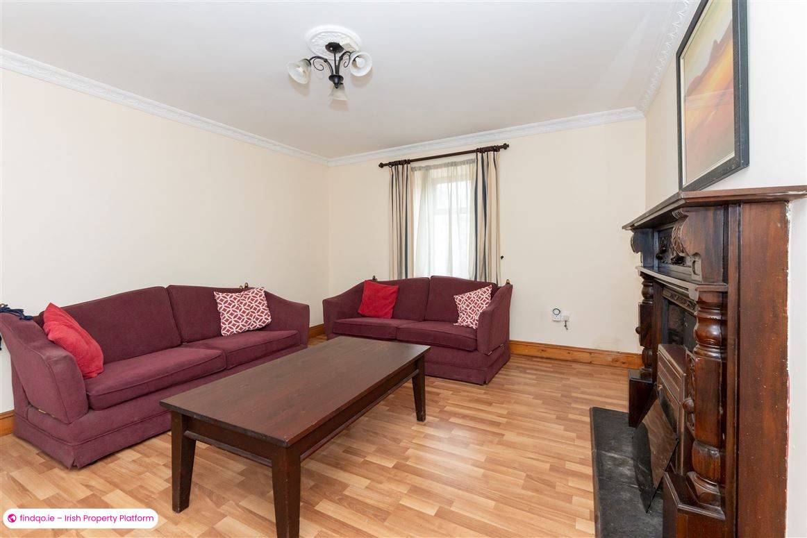 Semi-detached house for Sale in Knocklong, Limerick