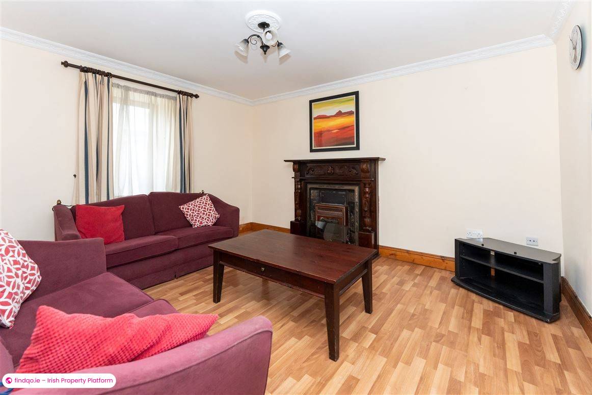 Semi-detached house for Sale in Knocklong, Limerick
