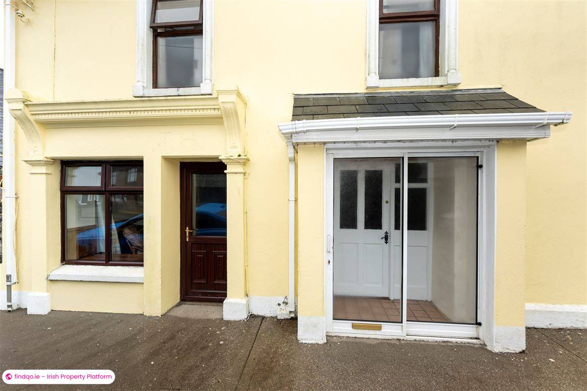 Semi-detached house for Sale in Knocklong, Limerick