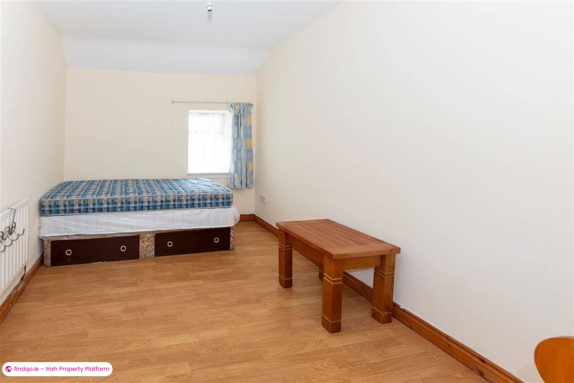 Semi-detached house for Sale in Knocklong, Limerick
