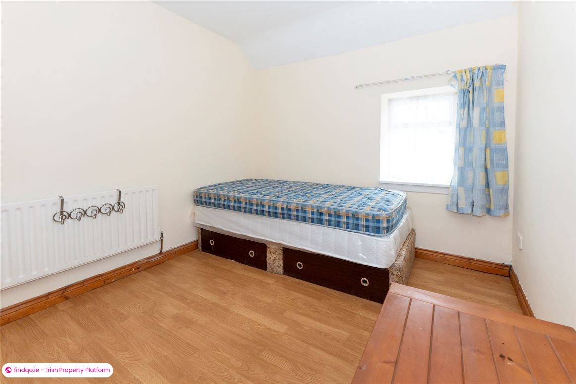 Semi-detached house for Sale in Knocklong, Limerick