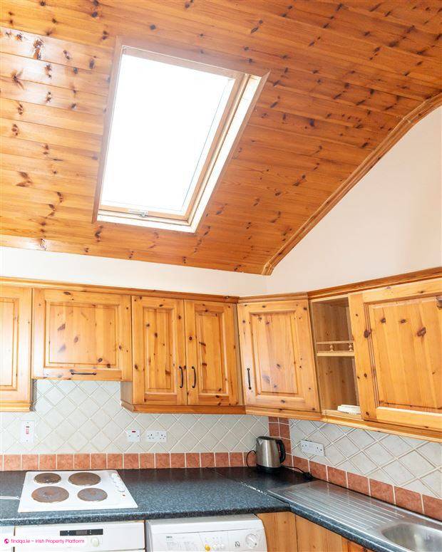 Semi-detached house for Sale in Knocklong, Limerick