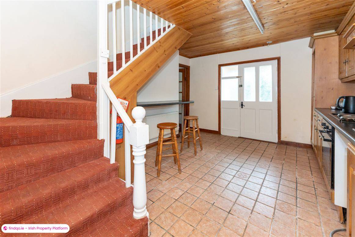 Semi-detached house for Sale in Knocklong, Limerick