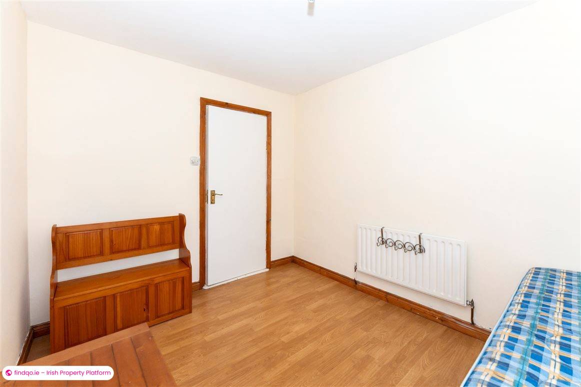Semi-detached house for Sale in Knocklong, Limerick