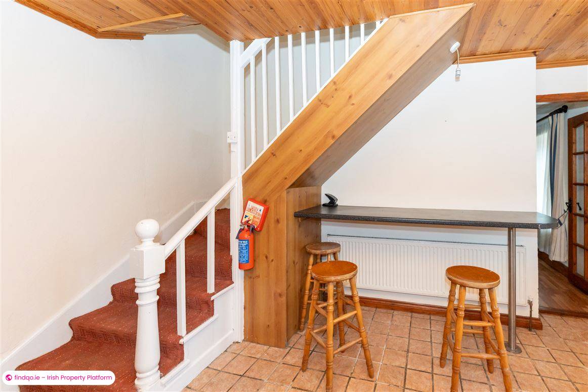 Semi-detached house for Sale in Knocklong, Limerick