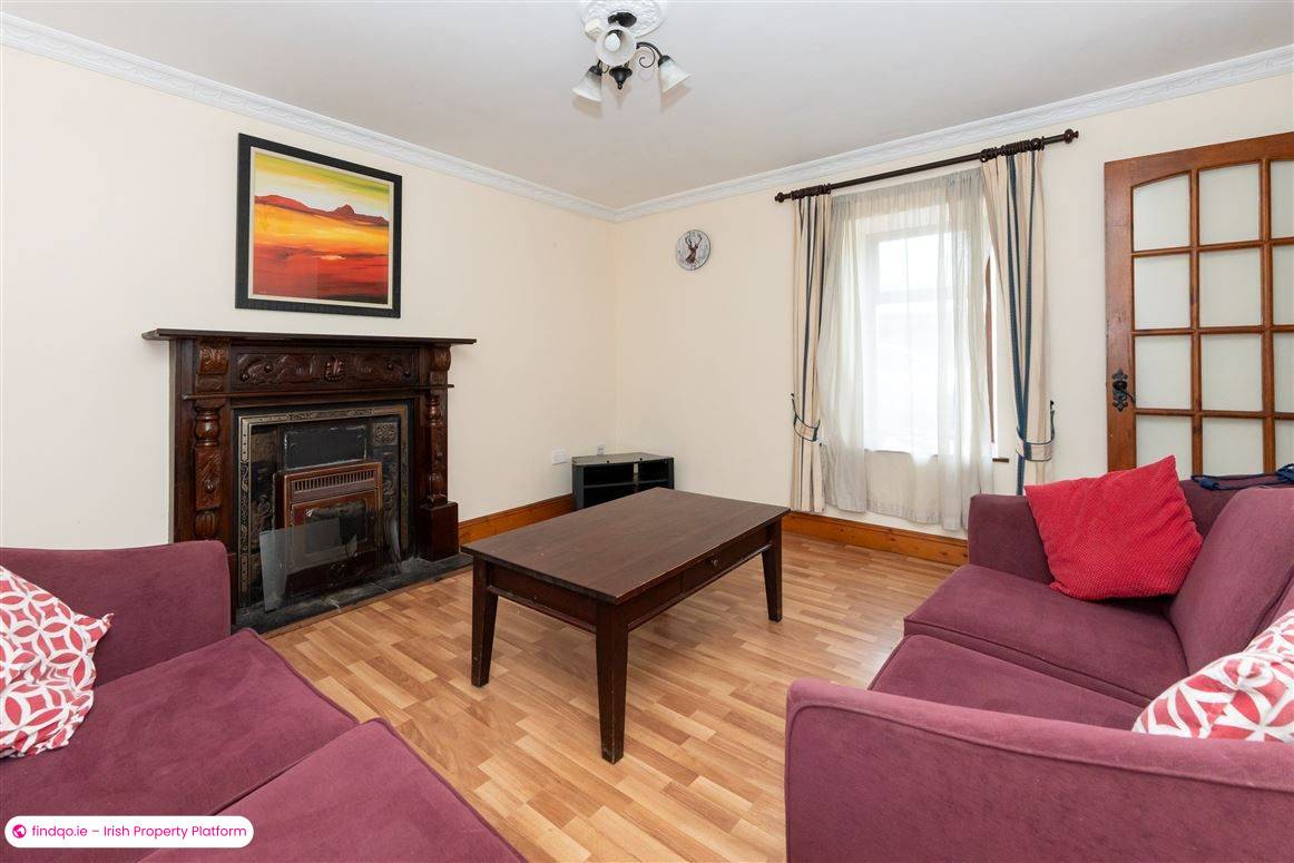 Semi-detached house for Sale in Knocklong, Limerick
