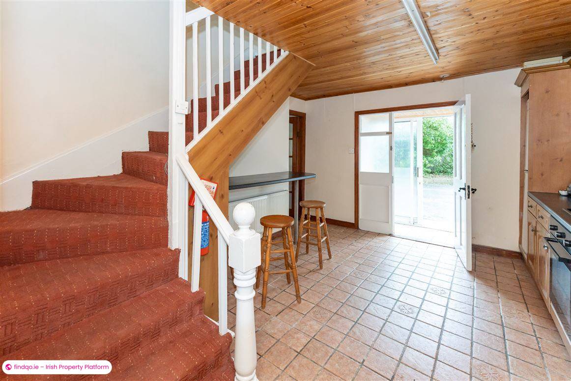 Semi-detached house for Sale in Knocklong, Limerick