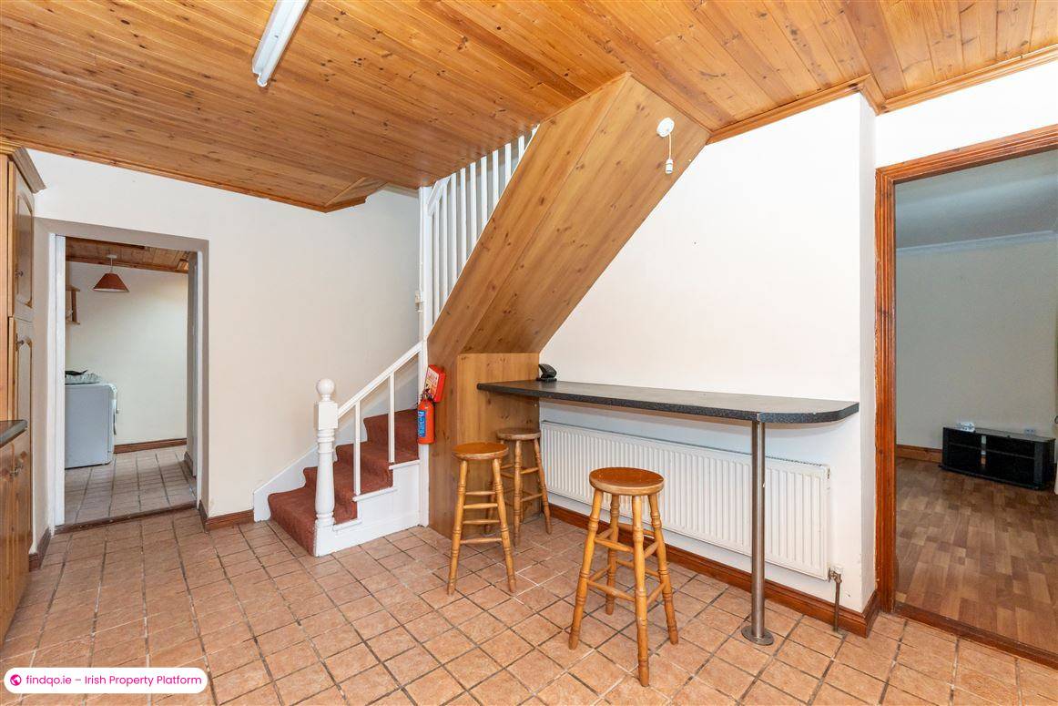 Semi-detached house for Sale in Knocklong, Limerick