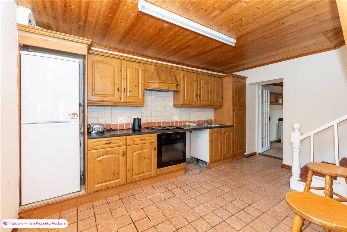 Semi-detached house for Sale in Knocklong, Limerick