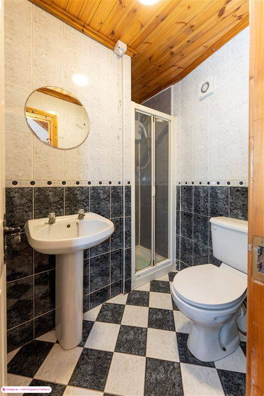 Semi-detached house for Sale in Knocklong, Limerick