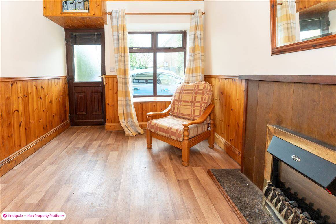 Semi-detached house for Sale in Knocklong, Limerick