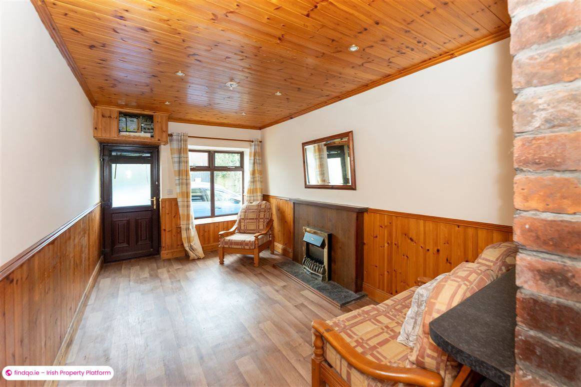 Semi-detached house for Sale in Knocklong, Limerick
