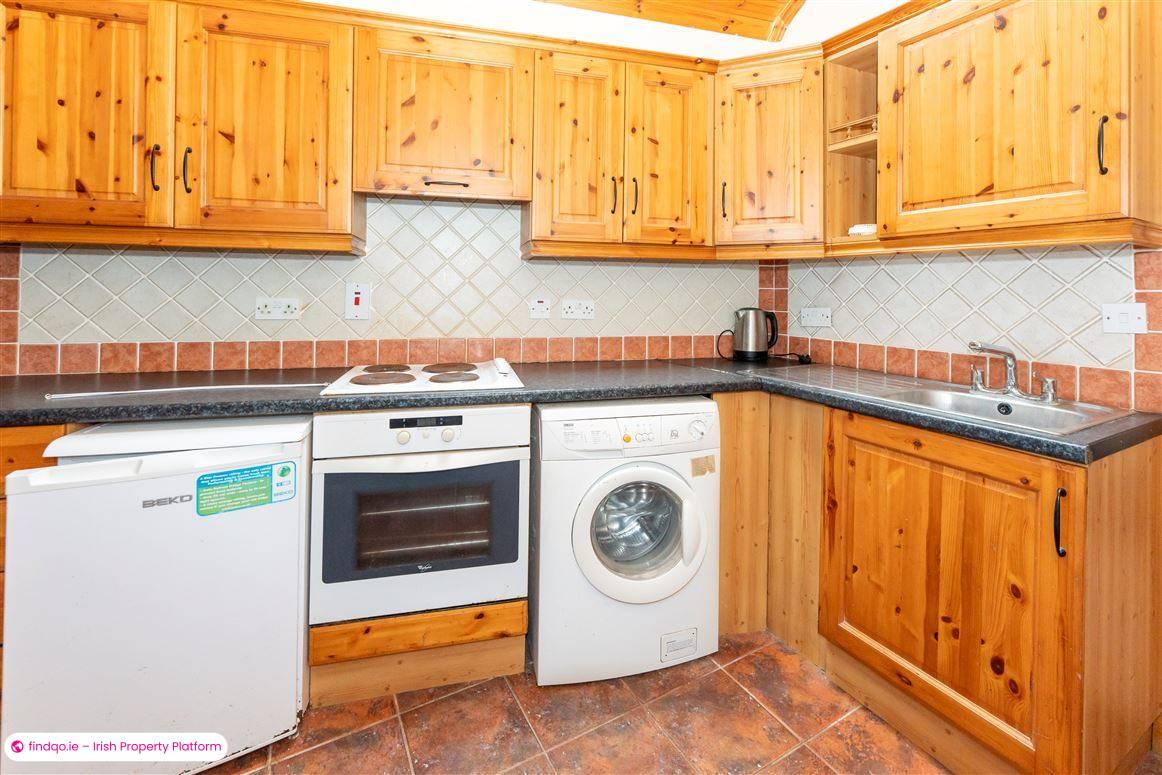 Semi-detached house for Sale in Knocklong, Limerick