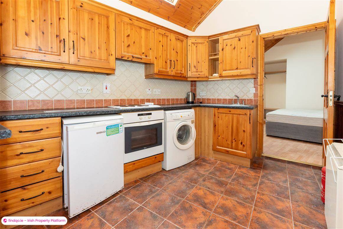 Semi-detached house for Sale in Knocklong, Limerick