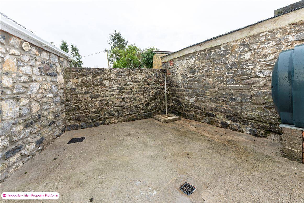 Semi-detached house for Sale in Knocklong, Limerick