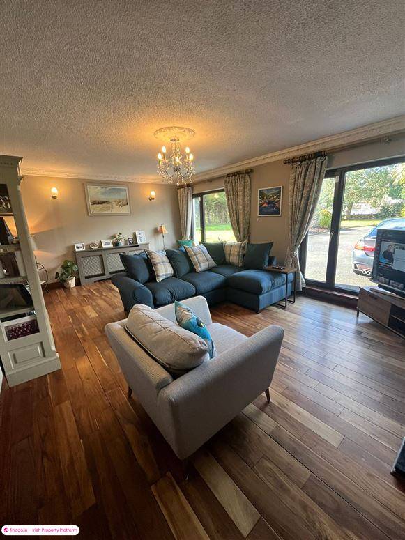 House for Sale in Boher, Limerick