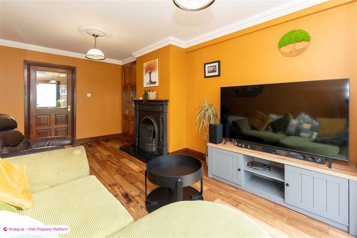 House for Sale in Boher, Limerick