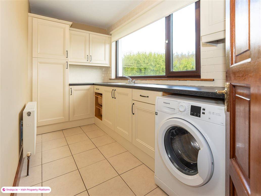 House for Sale in Boher, Limerick