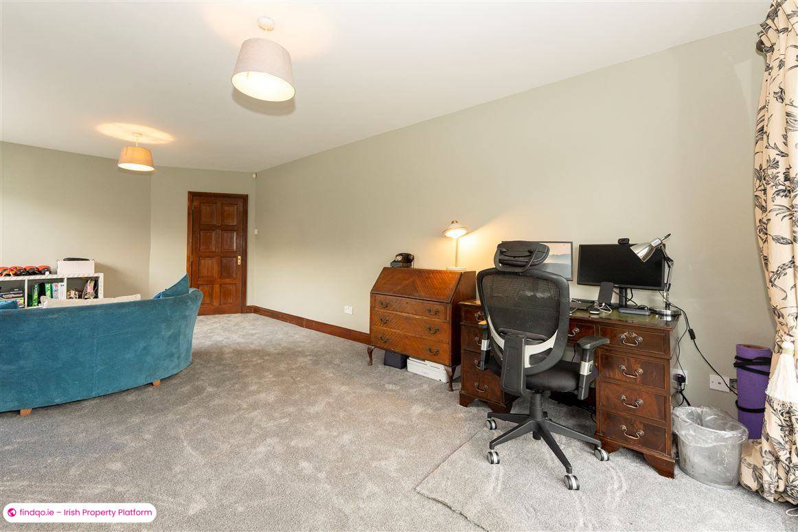 House for Sale in Boher, Limerick