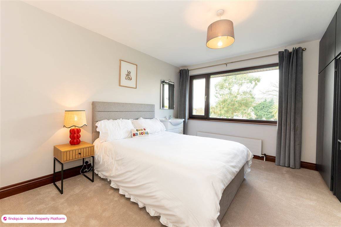 House for Sale in Boher, Limerick