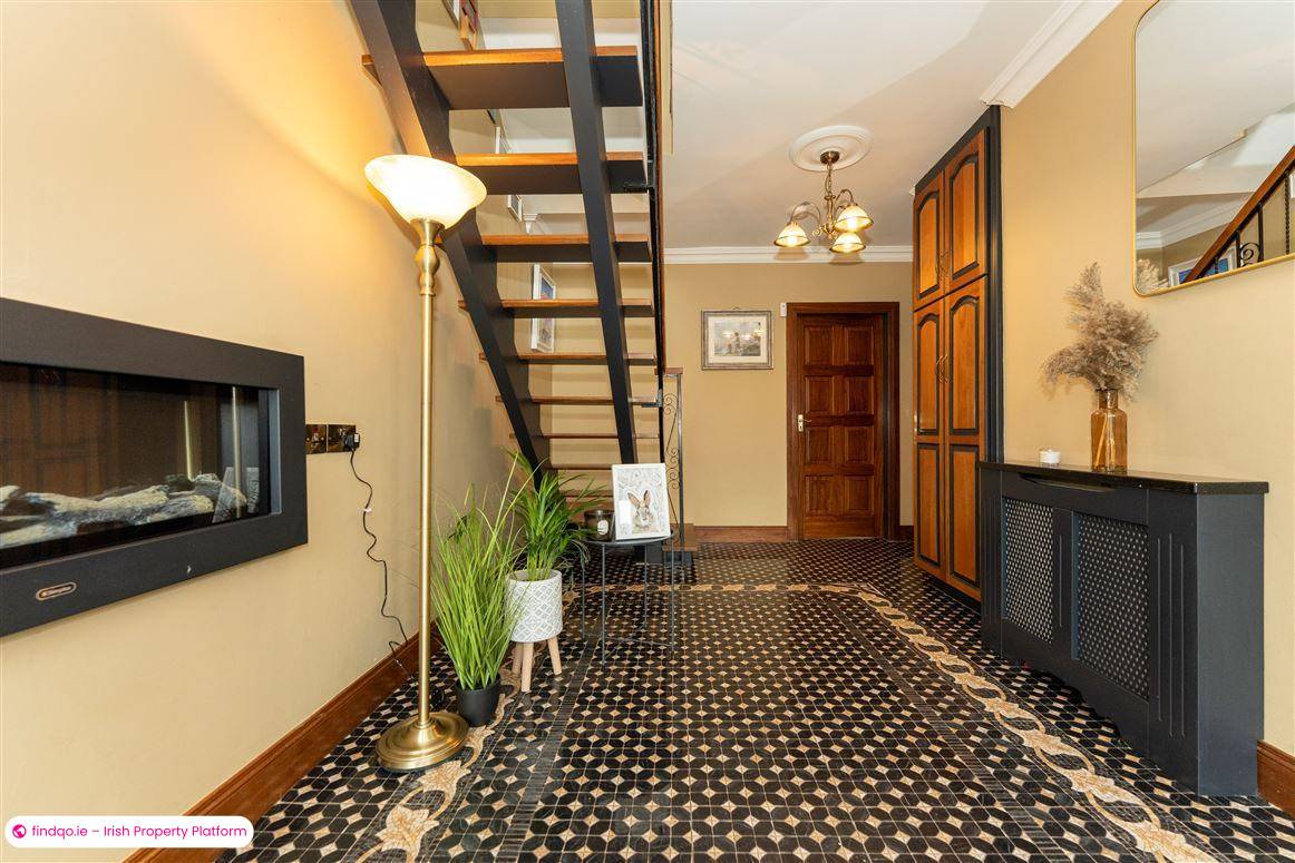 House for Sale in Boher, Limerick