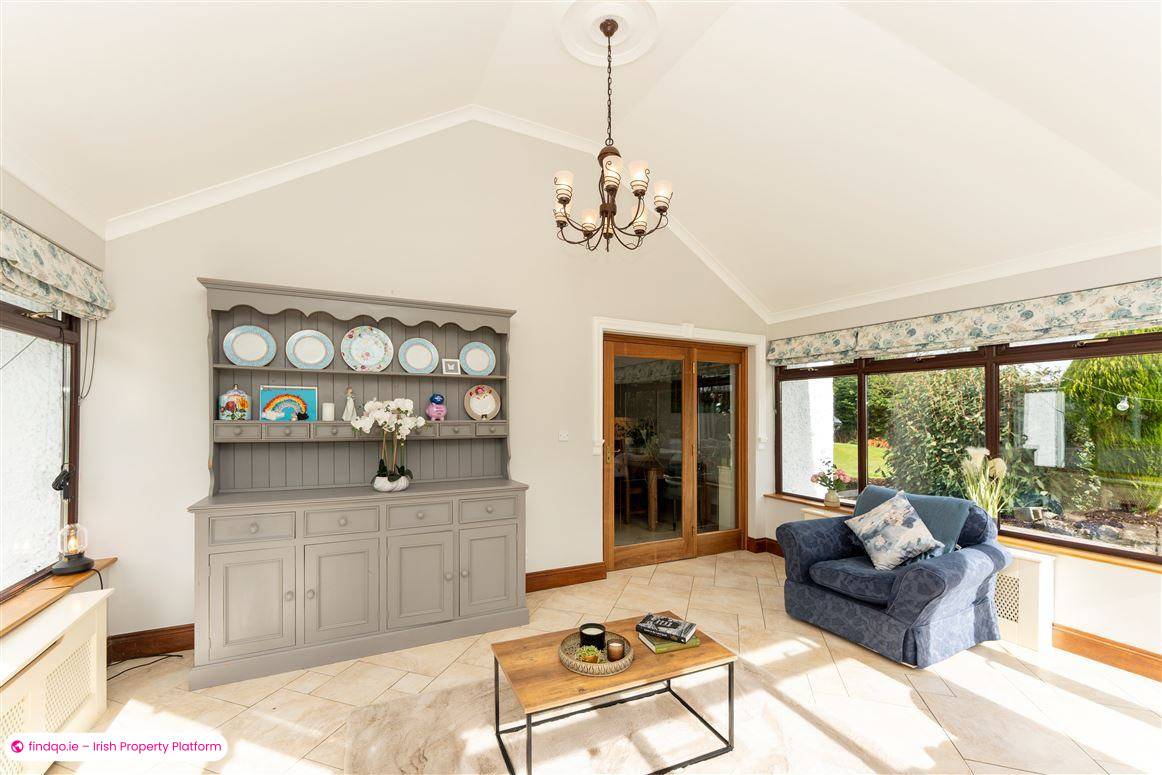 House for Sale in Boher, Limerick
