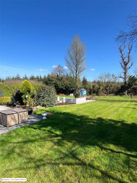 House for Sale in Boher, Limerick