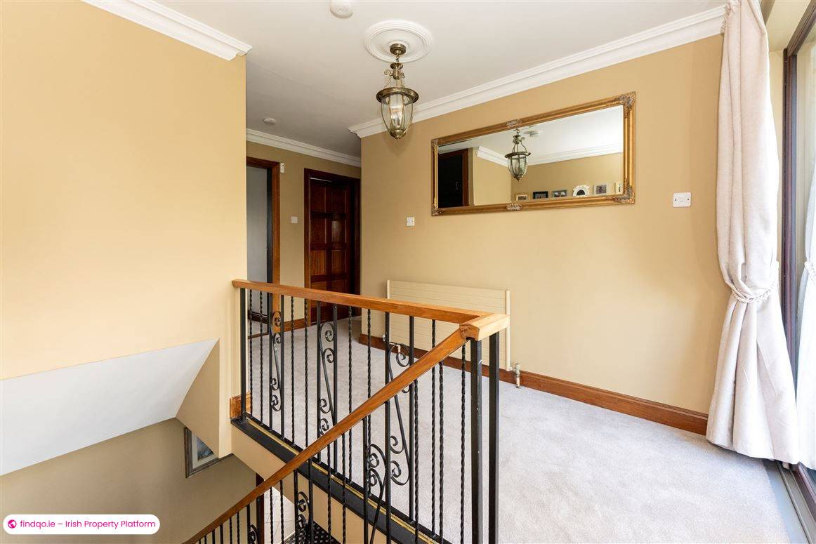House for Sale in Boher, Limerick