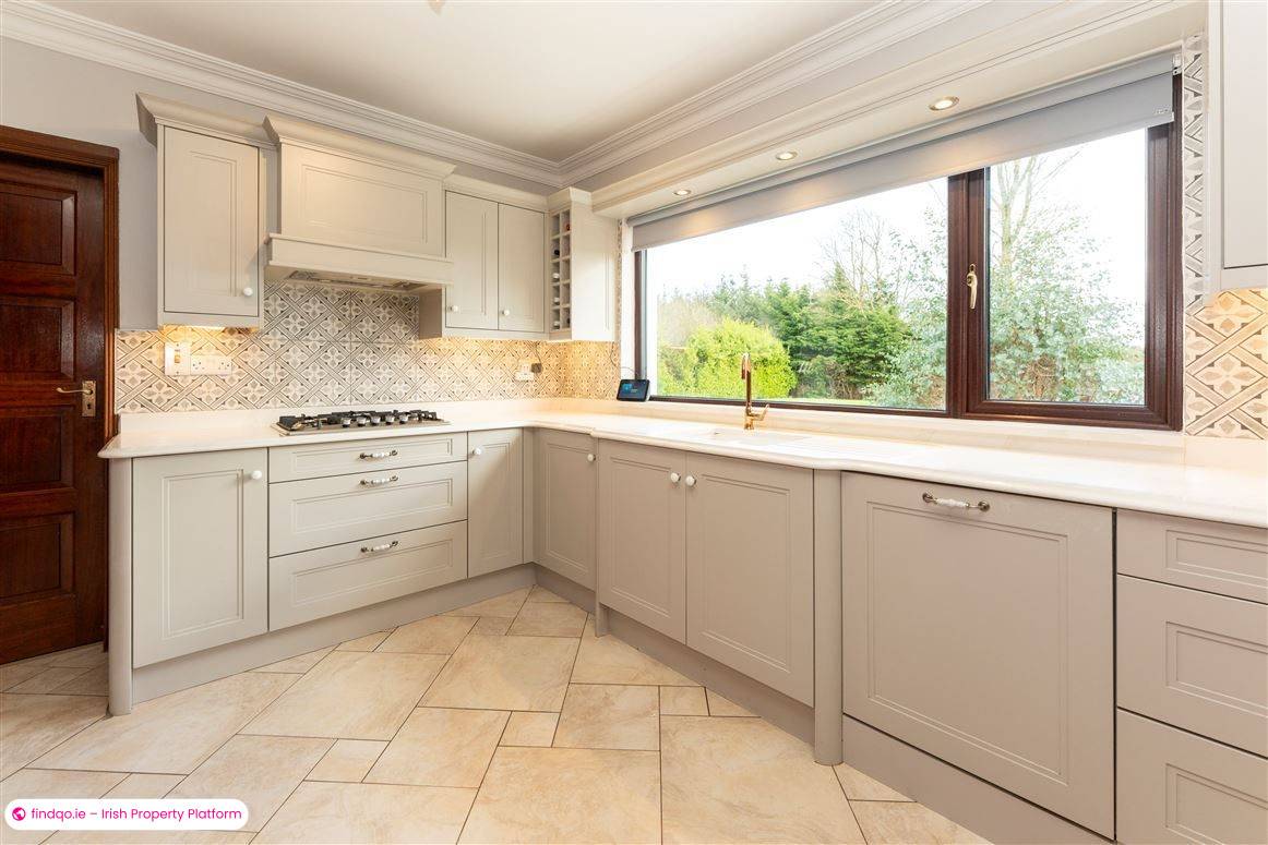 House for Sale in Boher, Limerick