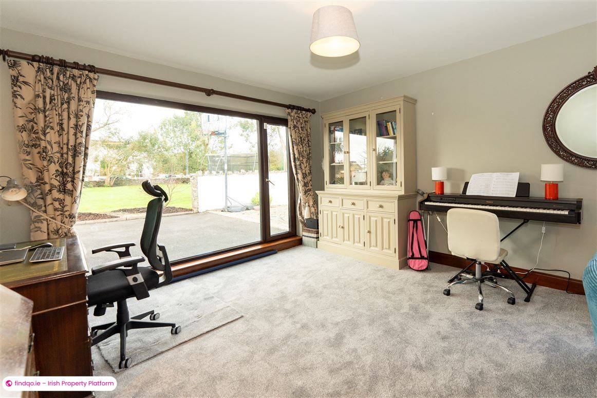 House for Sale in Boher, Limerick