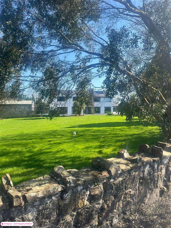 House for Sale in Boher, Limerick