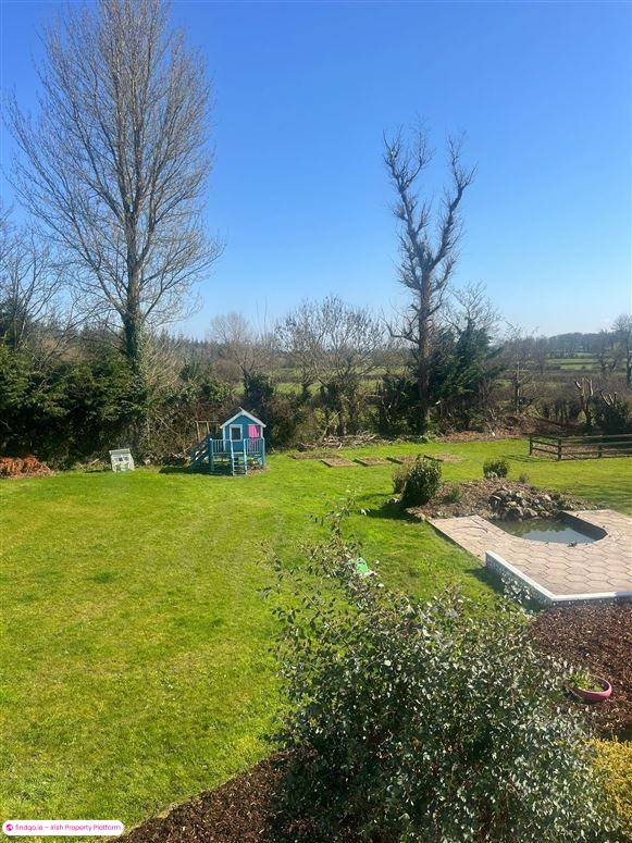 House for Sale in Boher, Limerick