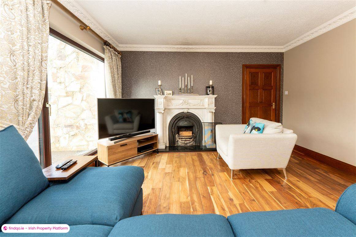 House for Sale in Boher, Limerick