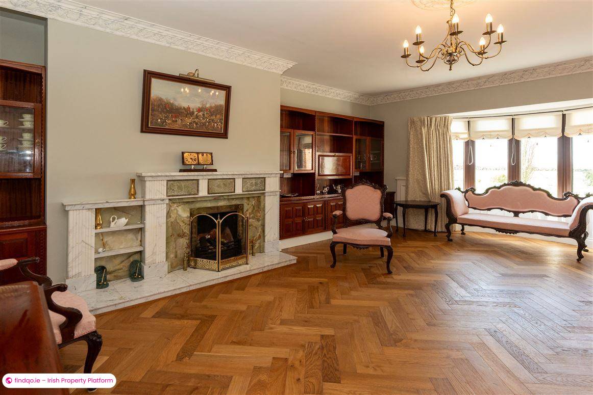 House for Sale in Rathkeale, Limerick
