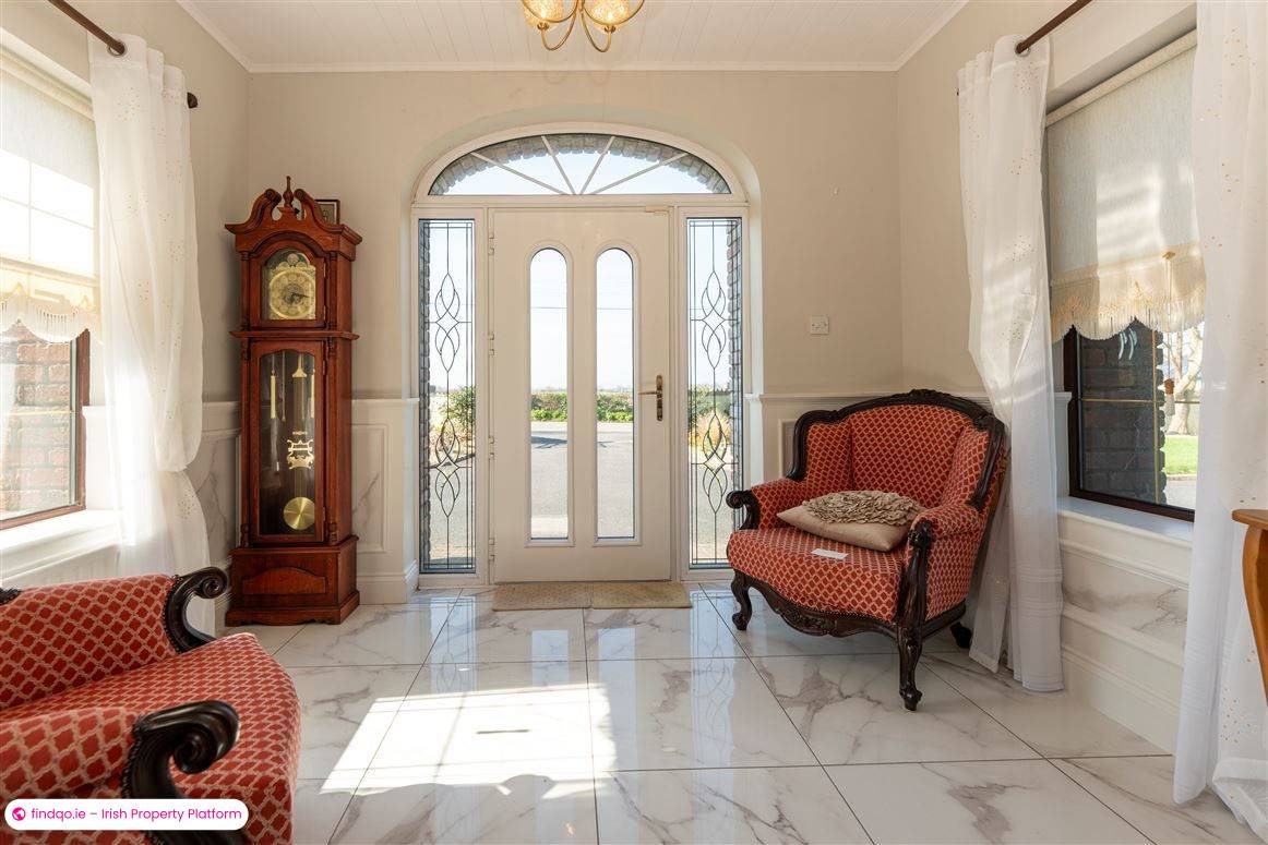 House for Sale in Rathkeale, Limerick