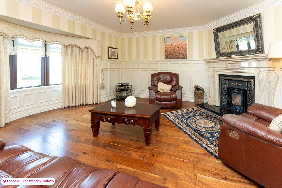 House for Sale in Rathkeale, Limerick