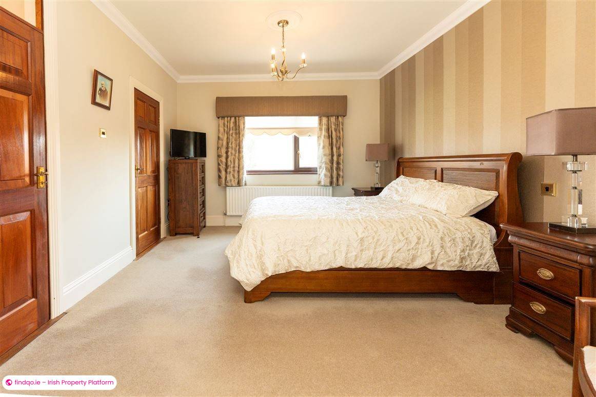 House for Sale in Rathkeale, Limerick