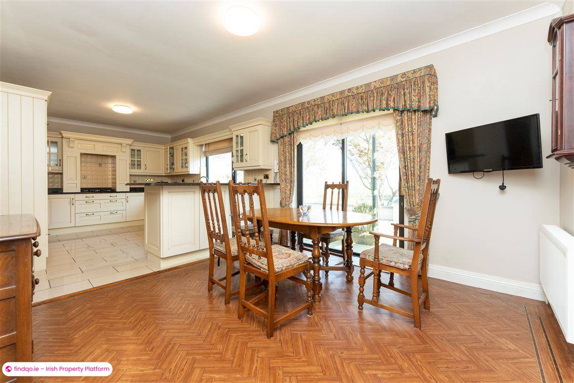 House for Sale in Rathkeale, Limerick