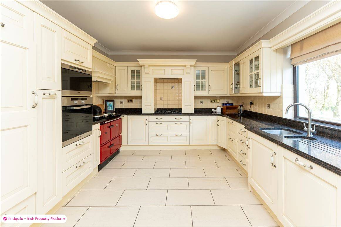 House for Sale in Rathkeale, Limerick