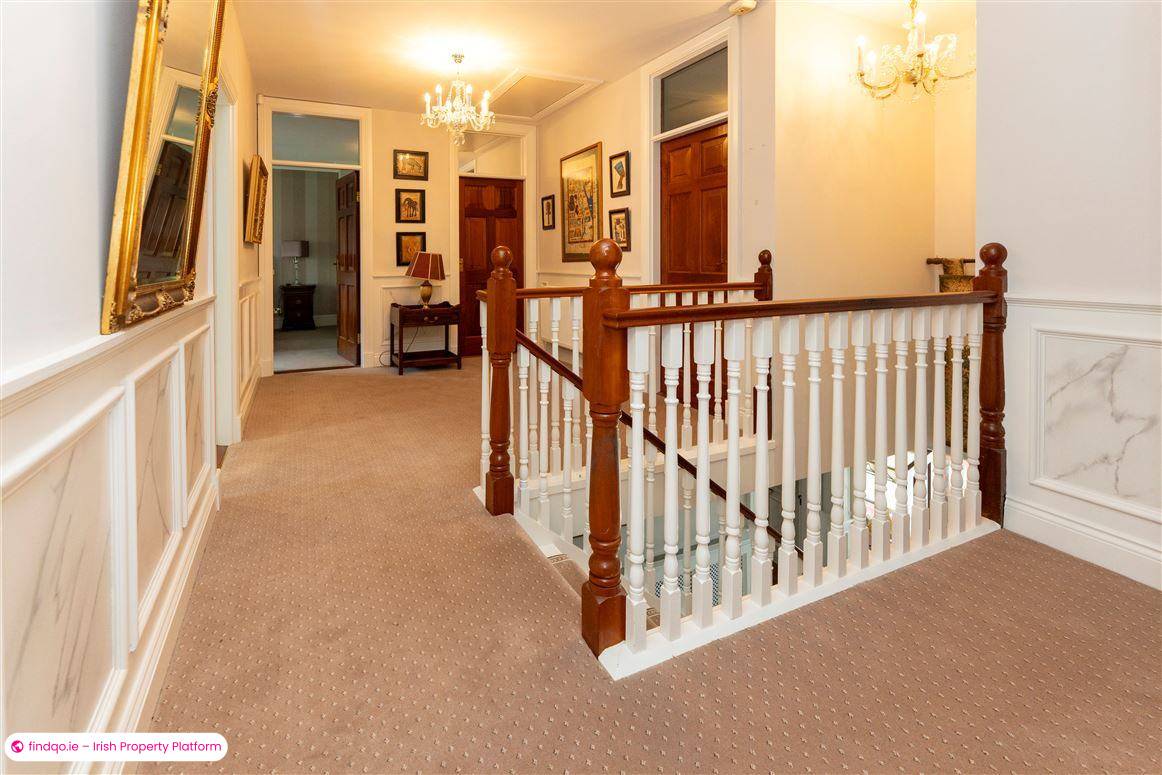 House for Sale in Rathkeale, Limerick