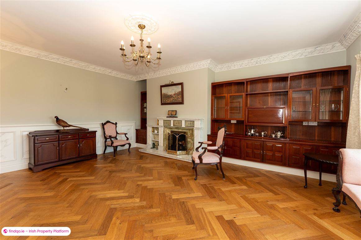 House for Sale in Rathkeale, Limerick