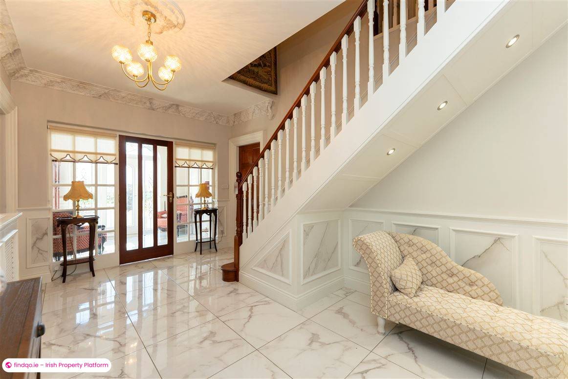 House for Sale in Rathkeale, Limerick