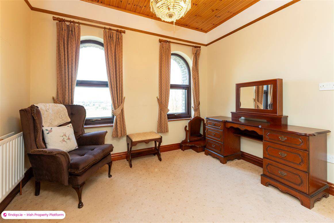 House for Sale in Rathkeale, Limerick